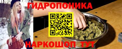 spice Донецк