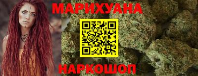 прущая мука Жуковский